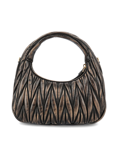 5BC125 AF6QF0201 MIU MIU