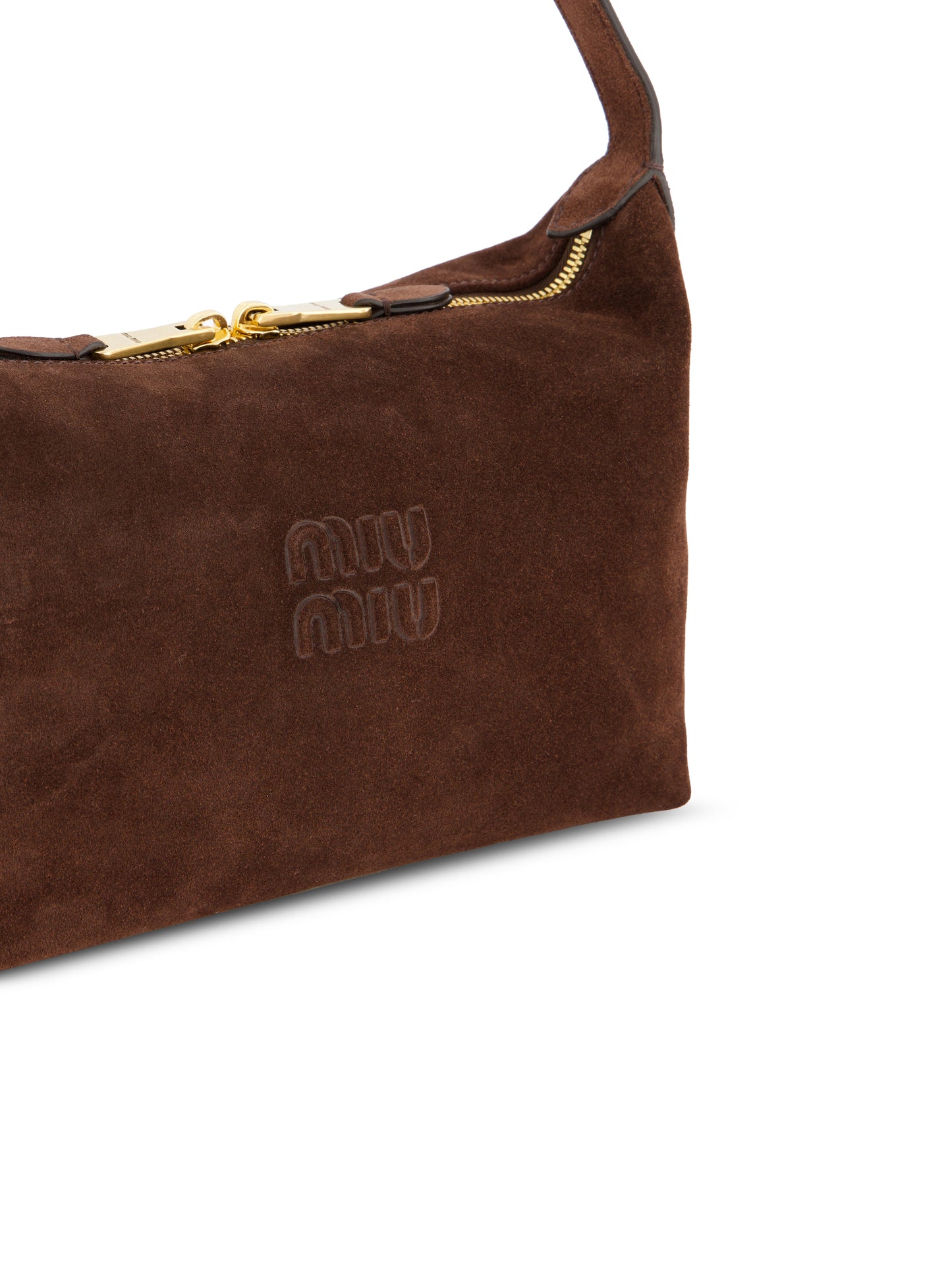5BC216 2CSSF0003 MIU MIU