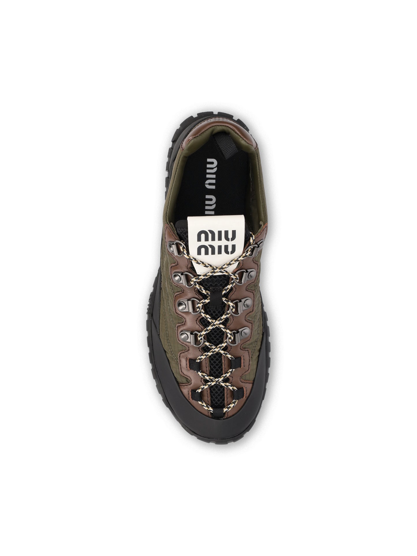 5E760E FKSF0161 MIU MIU