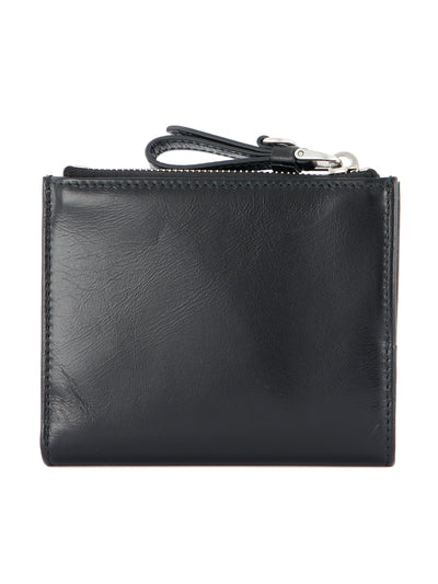 Portafoglio Piccolo in Pelle 5ML050 2A44F0002 MIU MIU
