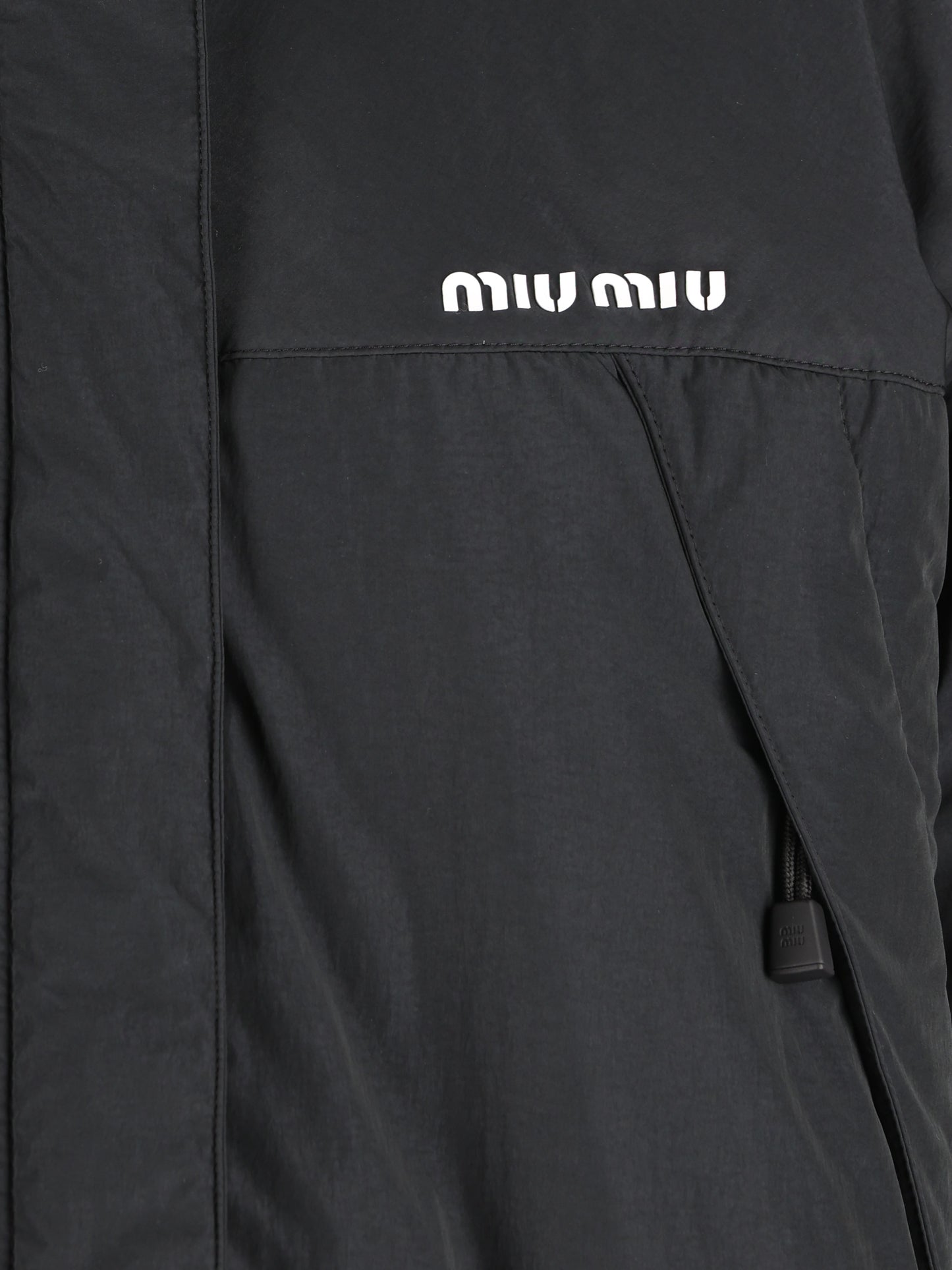 ML1553 6203F0002 MIU MIU