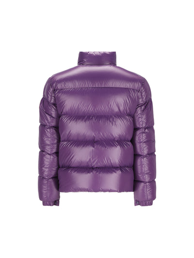 Piumino realizzato in poliammide. M1A00196 596XEP67 MONCLER