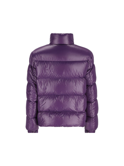 Piumino realizzato in poliammide. M1A00196 596XEP67 MONCLER