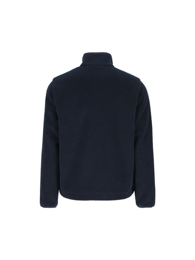 M8G00079 89BBG744 MONCLER