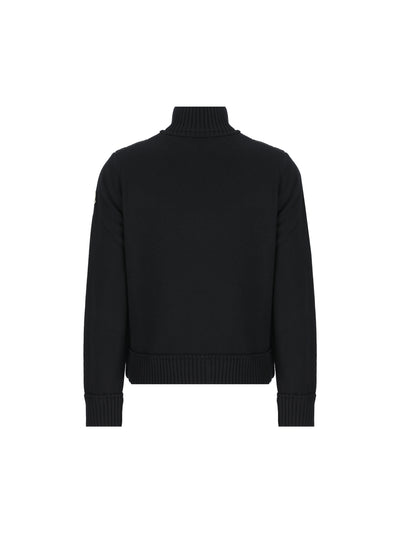 M9B00060 M4281999 MONCLER