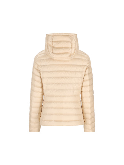 Piumino realizzato in poliammide. W1A00092 597YG21N MONCLER