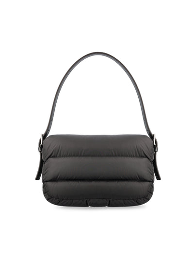 Borsa a Spalla Caradoc in nylon W5I00001 M6275999 MONCLER