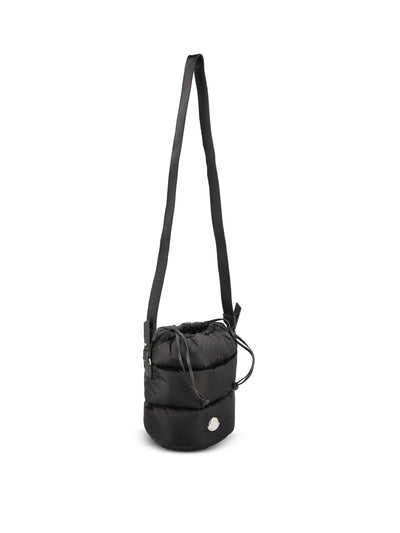 Borsa realizzata in nylon. W5I00002 M6275999 MONCLER
