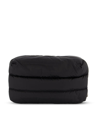 Beauty case realizzato in poliammide. W6A00003 M6275999 MONCLER