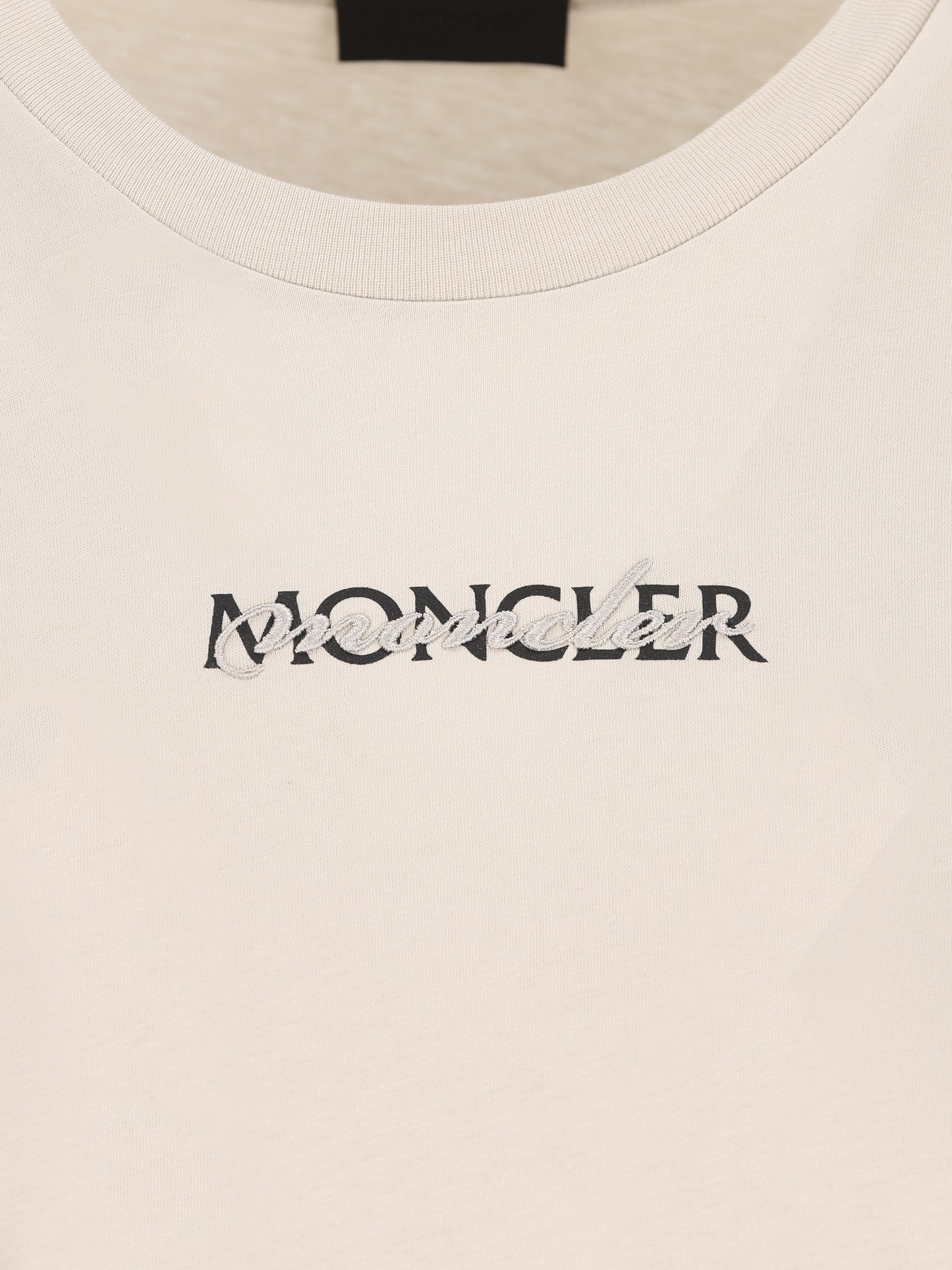 W8C00012 89B8Q204 MONCLER