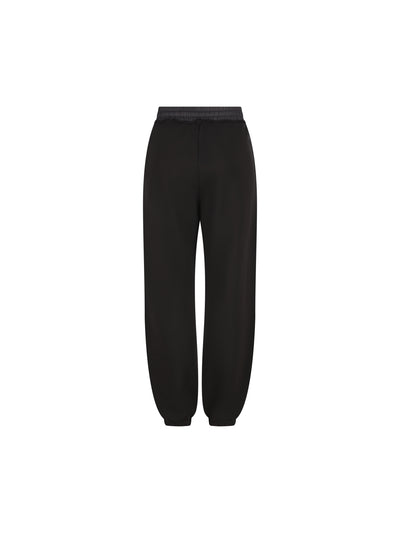 W8H00003 89AZY999 MONCLER