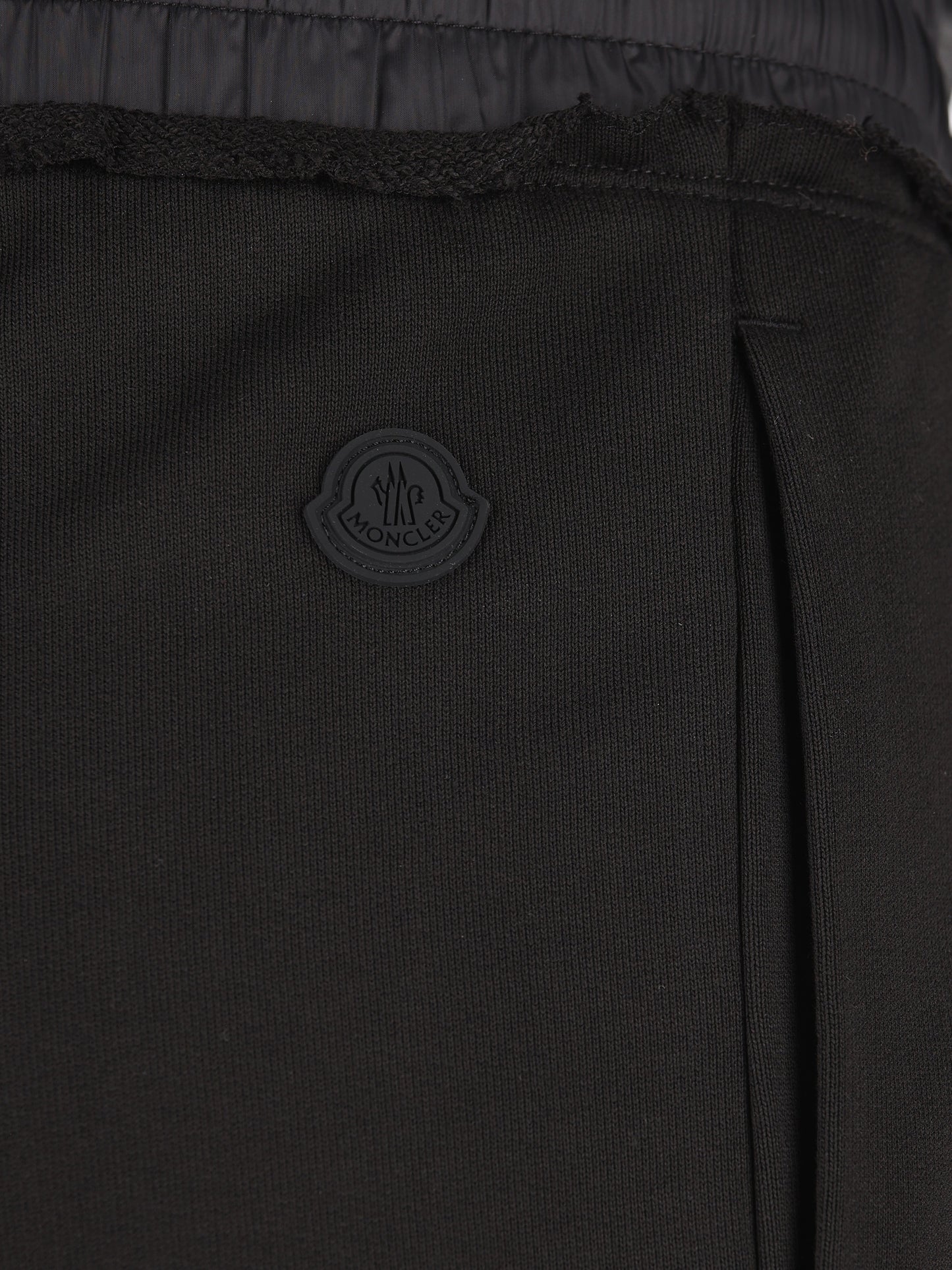 W8H00003 89AZY999 MONCLER