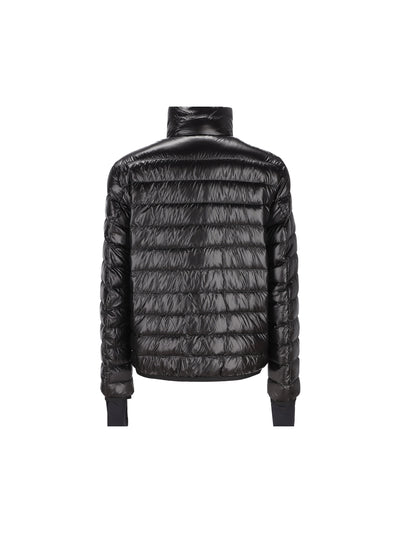 Giacca realizzata in poliammide. M1A00028 597X6999 MONCLER GRENOBLE