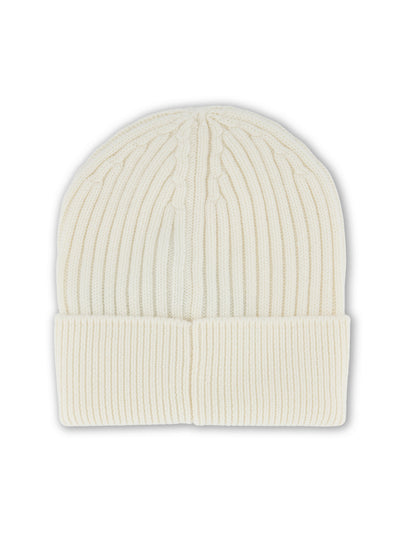 Berretto in lana. M3B00001 04761034 MONCLER GRENOBLE