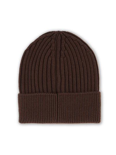 Berretto in lana. M3B00001 04761260 MONCLER GRENOBLE