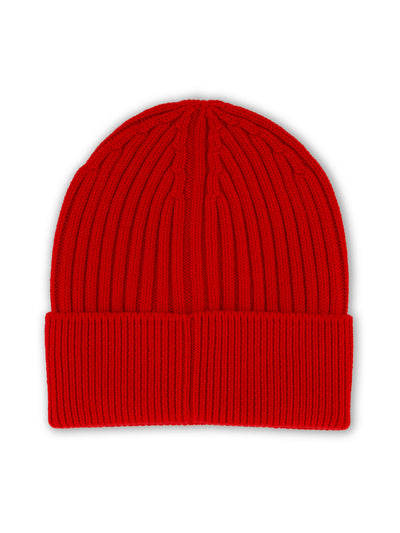 Berretto in lana. M3B00001 04761455 MONCLER GRENOBLE