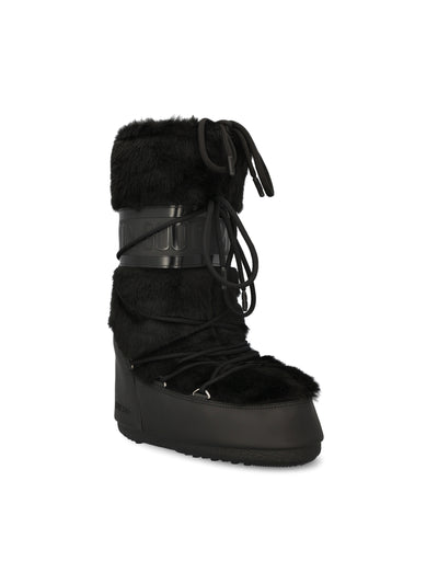 80D1408900 N001 MOON BOOT