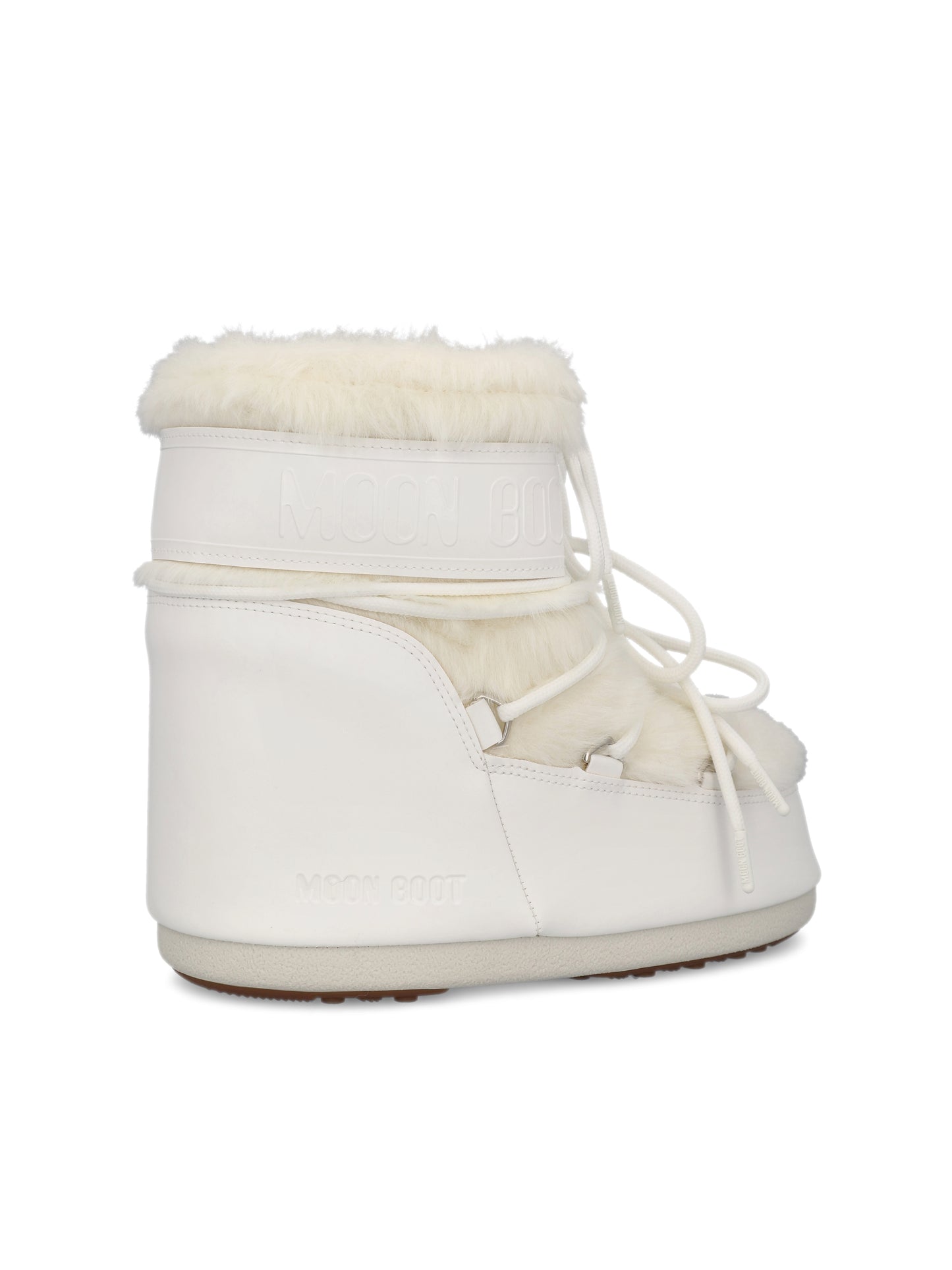 80D1409390 A002 MOON BOOT