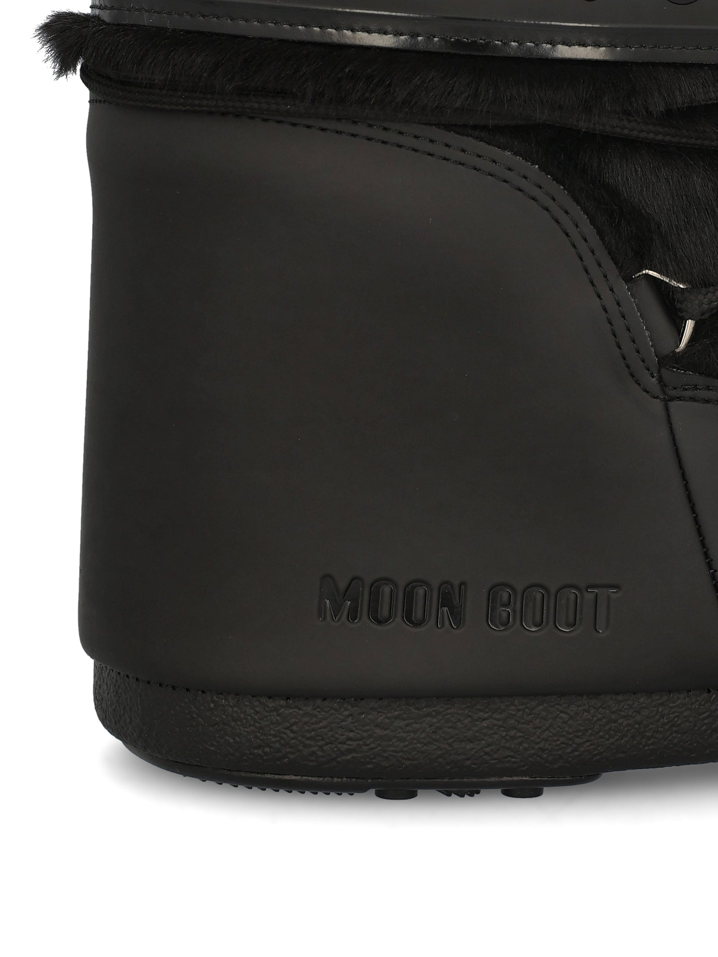 80D1409390 N001 MOON BOOT