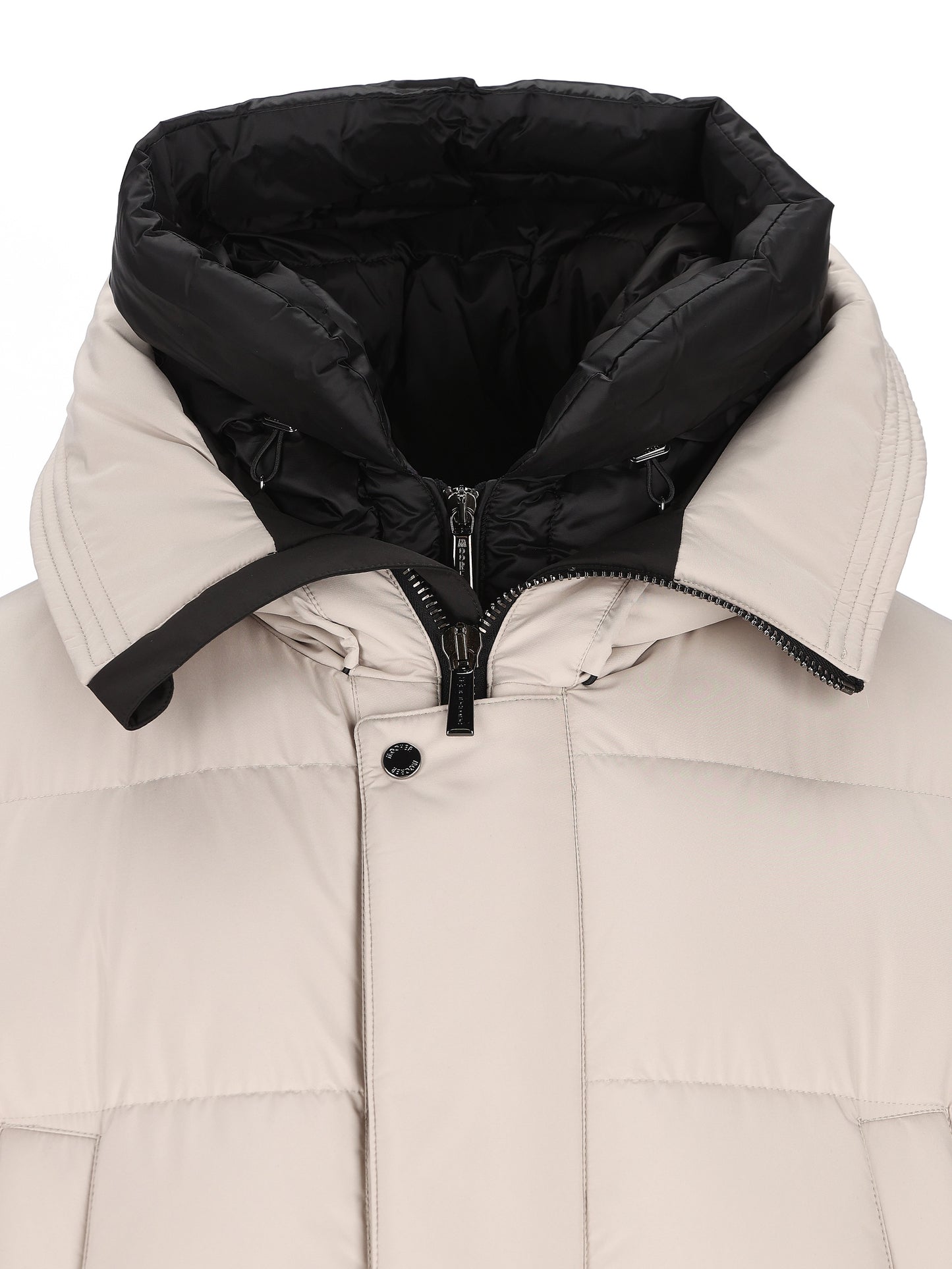 MOUGI100162 U0102 MOORER