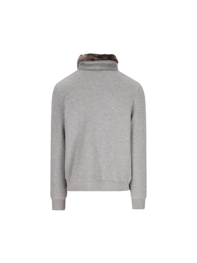 MOUGI101186 U0020 MOORER