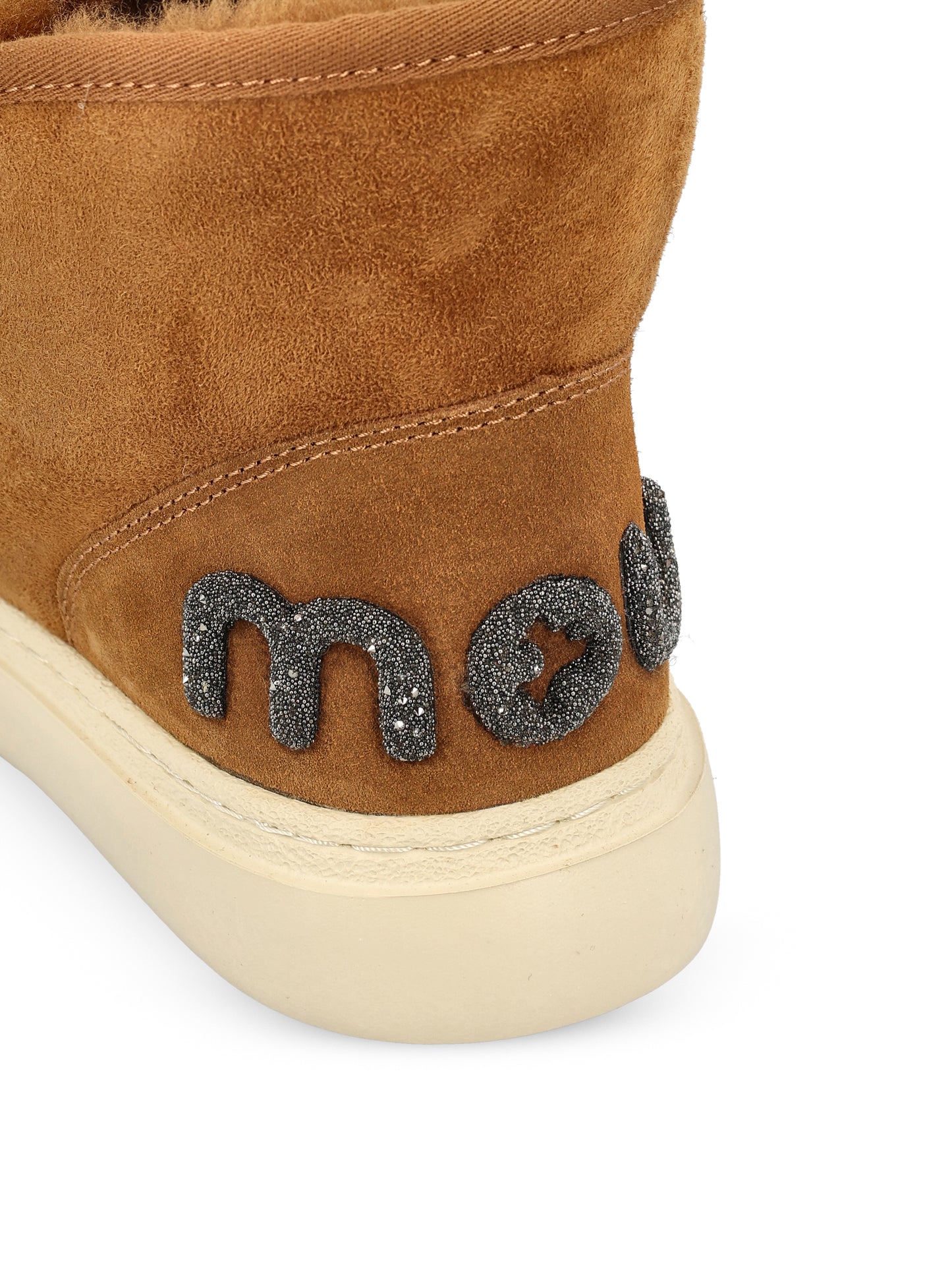 FW411001A COG MOU