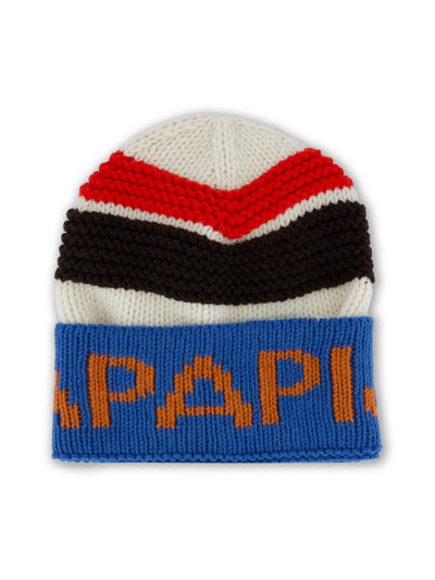 NP0A8BJL N5E1 NAPAPIJRI