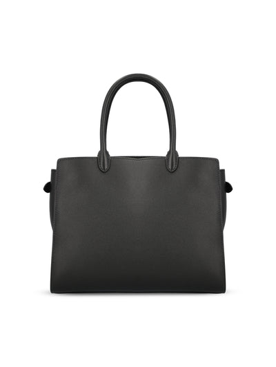 Borsa tote Prada in pelle 1BA500 2CYSF0002 PRADA