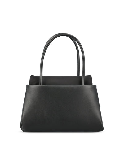 1BA501 2G52F0002 PRADA