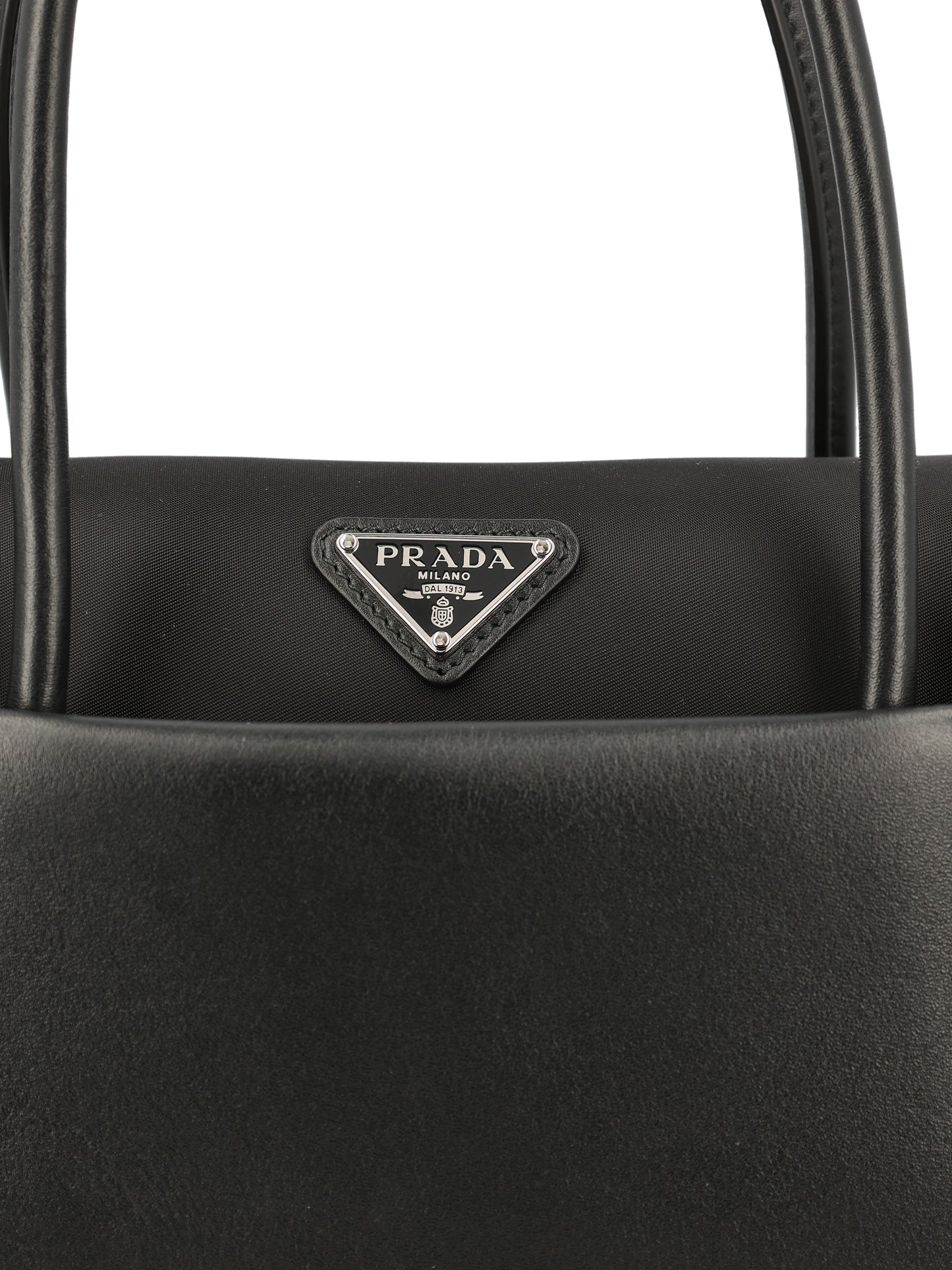 1BA501 2G52F0002 PRADA