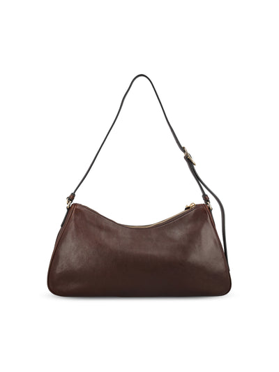 Borsa realizzata in pelle. 1BC303 2ZUCF05VE PRADA