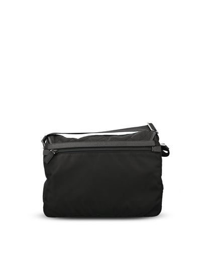 Borsa realizzata in re-nylon. 1BD953 2ZSIF0002 PRADA