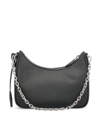 Borsa realizzata in pelle. 1BH204 NZVF0002 PRADA