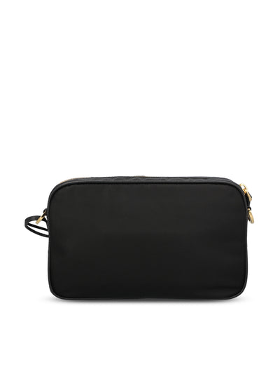 Borsa realizzata in poliammide riciclata. 1BH226 R064F0632 PRADA