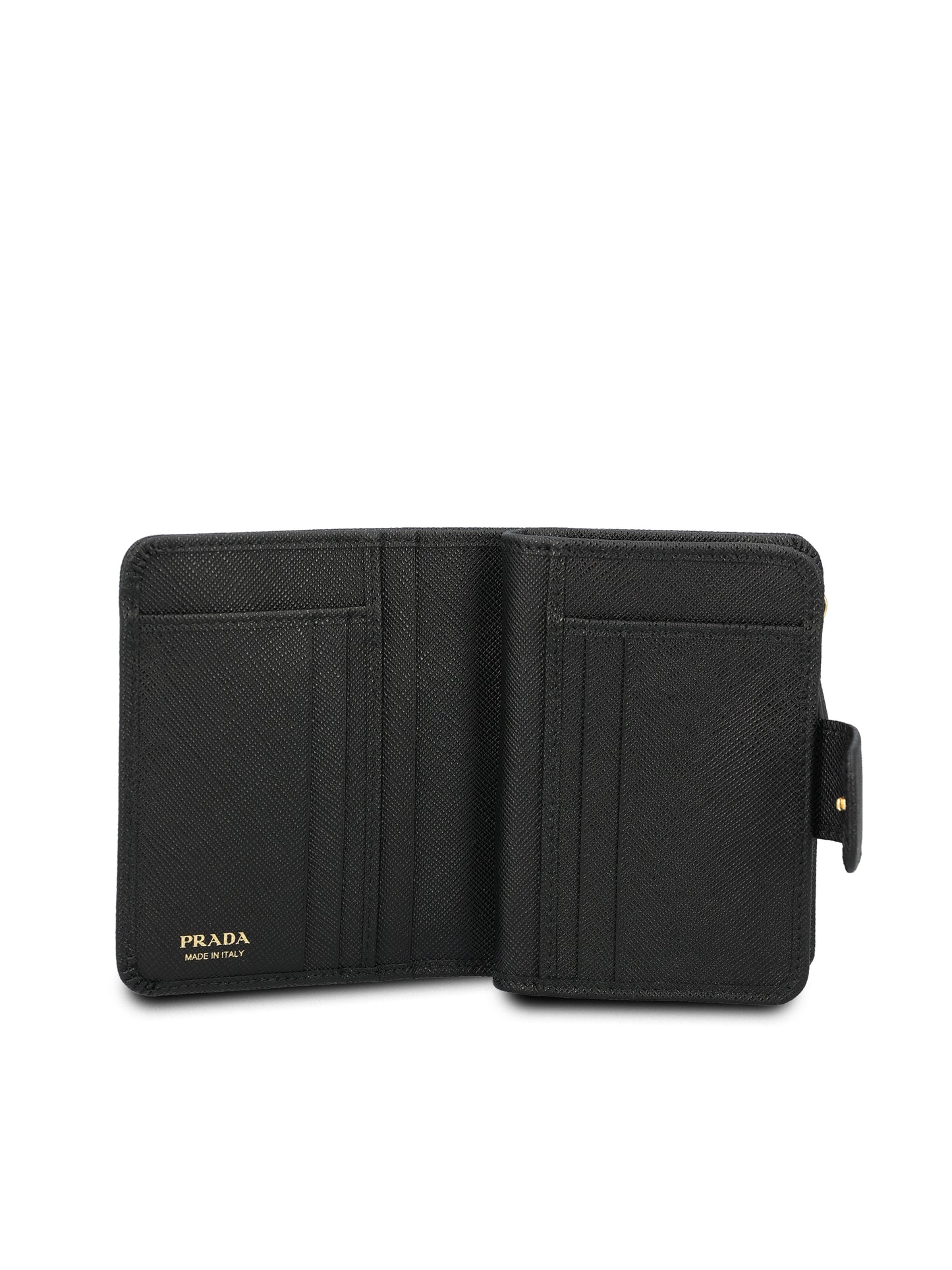 1ML018 QHHF0002 PRADA