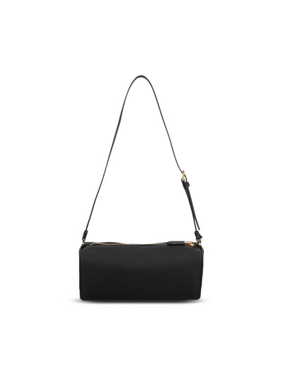 Pouch realizzata in poliammide riciclata. 1NE058 2C05F0002 PRADA