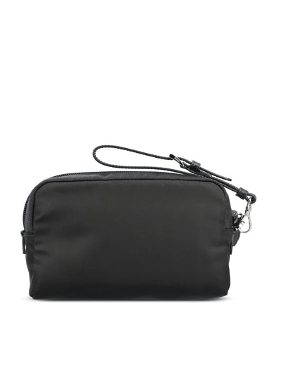 Necessaire Prada In Re-Nylon 1NS021 R067F0002 PRADA