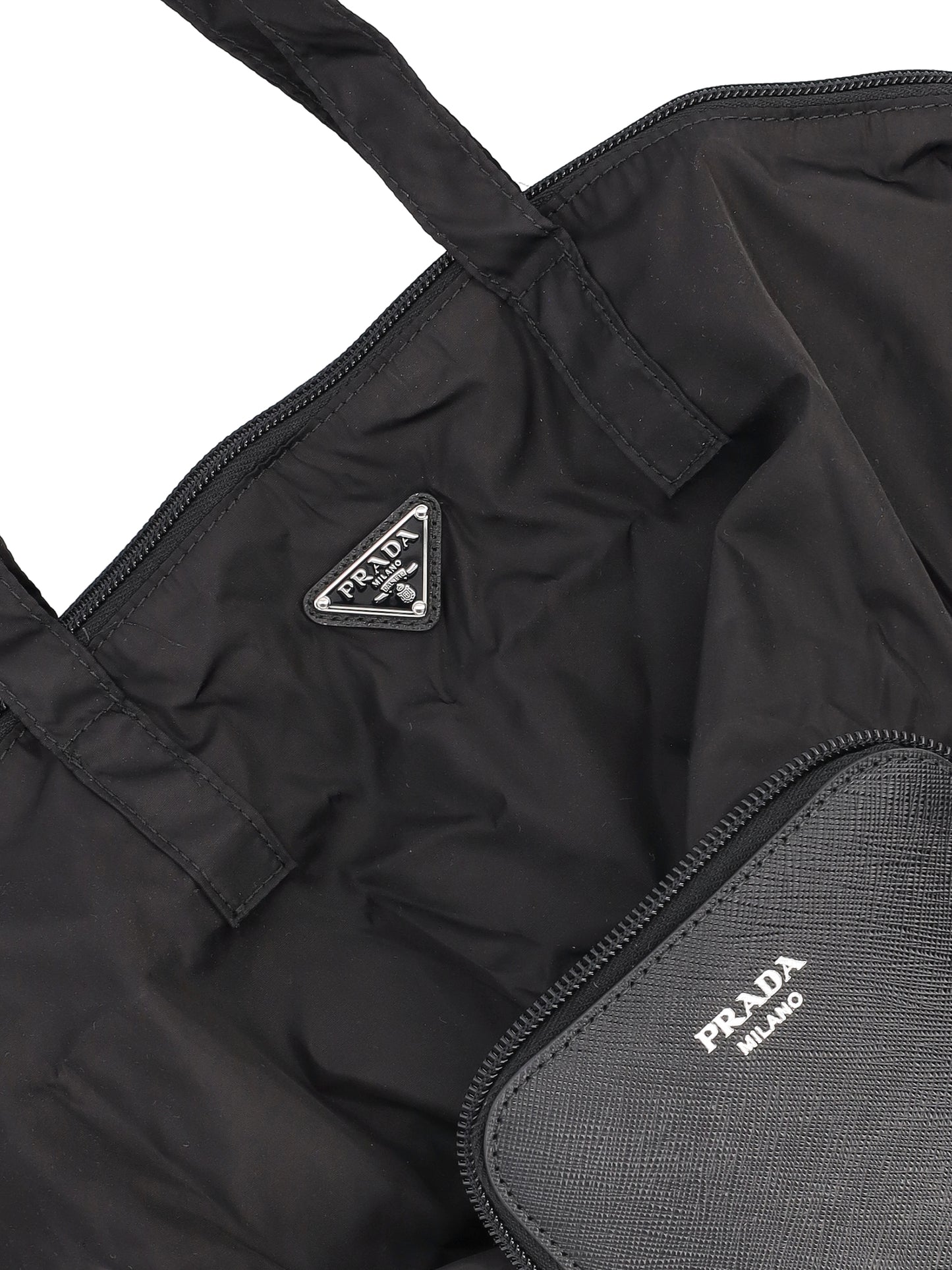 1TT330 K0QF0002 PRADA