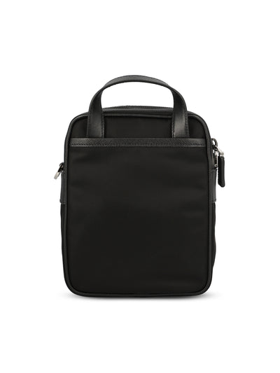 Borsa realizzata in poliammide riciclata. 2VH211 2DMHF0002 PRADA