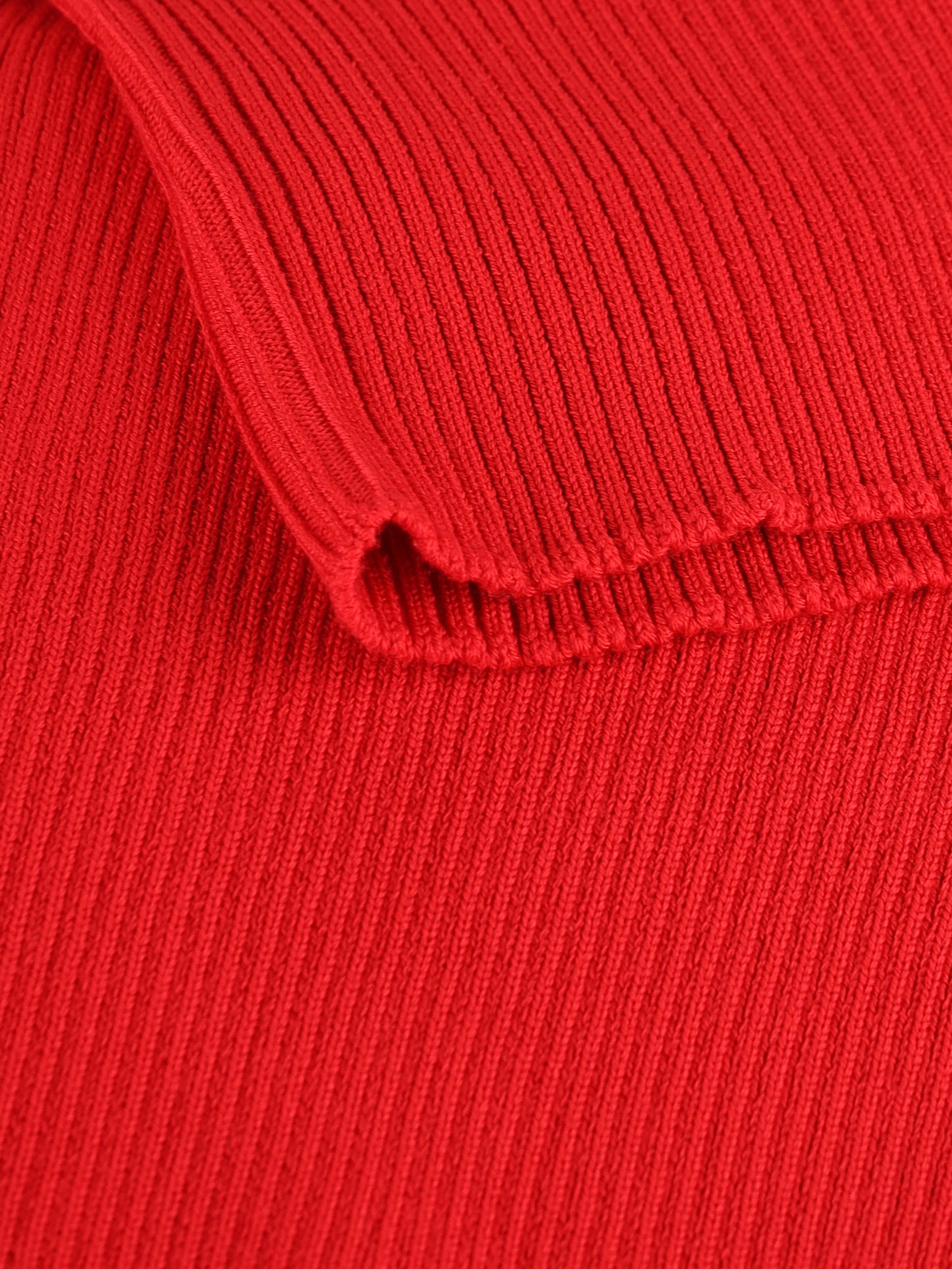 Maglia realizzata in lana vergine. P24E3Q 6584F0011 PRADA