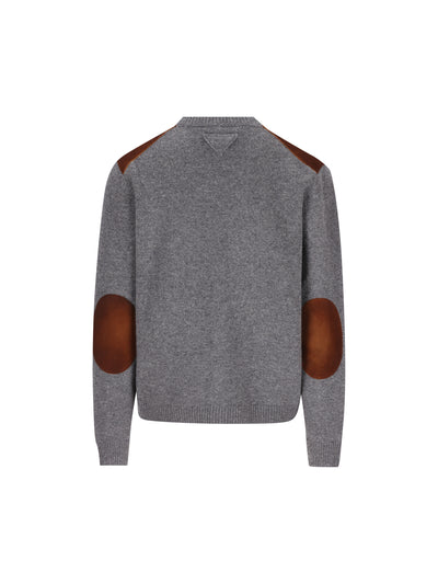 UMG475 6004F0480 PRADA