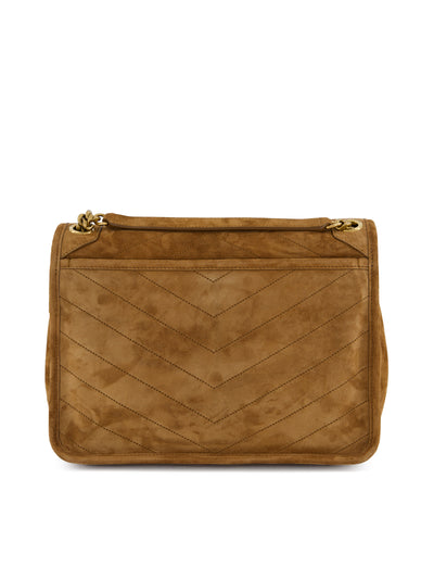 633184 1U8072916 SAINT LAURENT