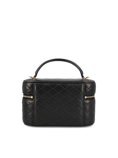 766731 1EL071000 SAINT LAURENT