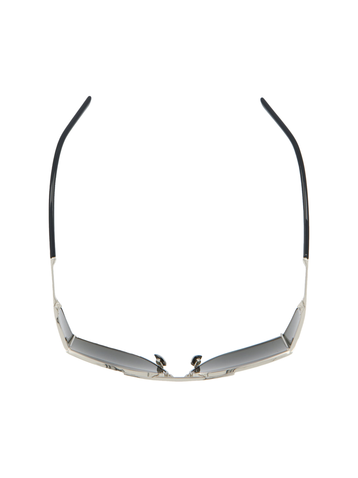 Occhiali da sole Saint Laurent SL 750 803743 Y99698100 SAINT LAURENT