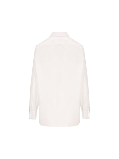 864599 Y9J219001 SAINT LAURENT
