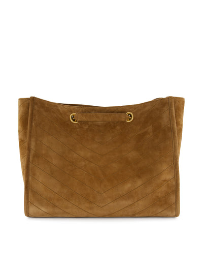 871151 1U8072916 SAINT LAURENT