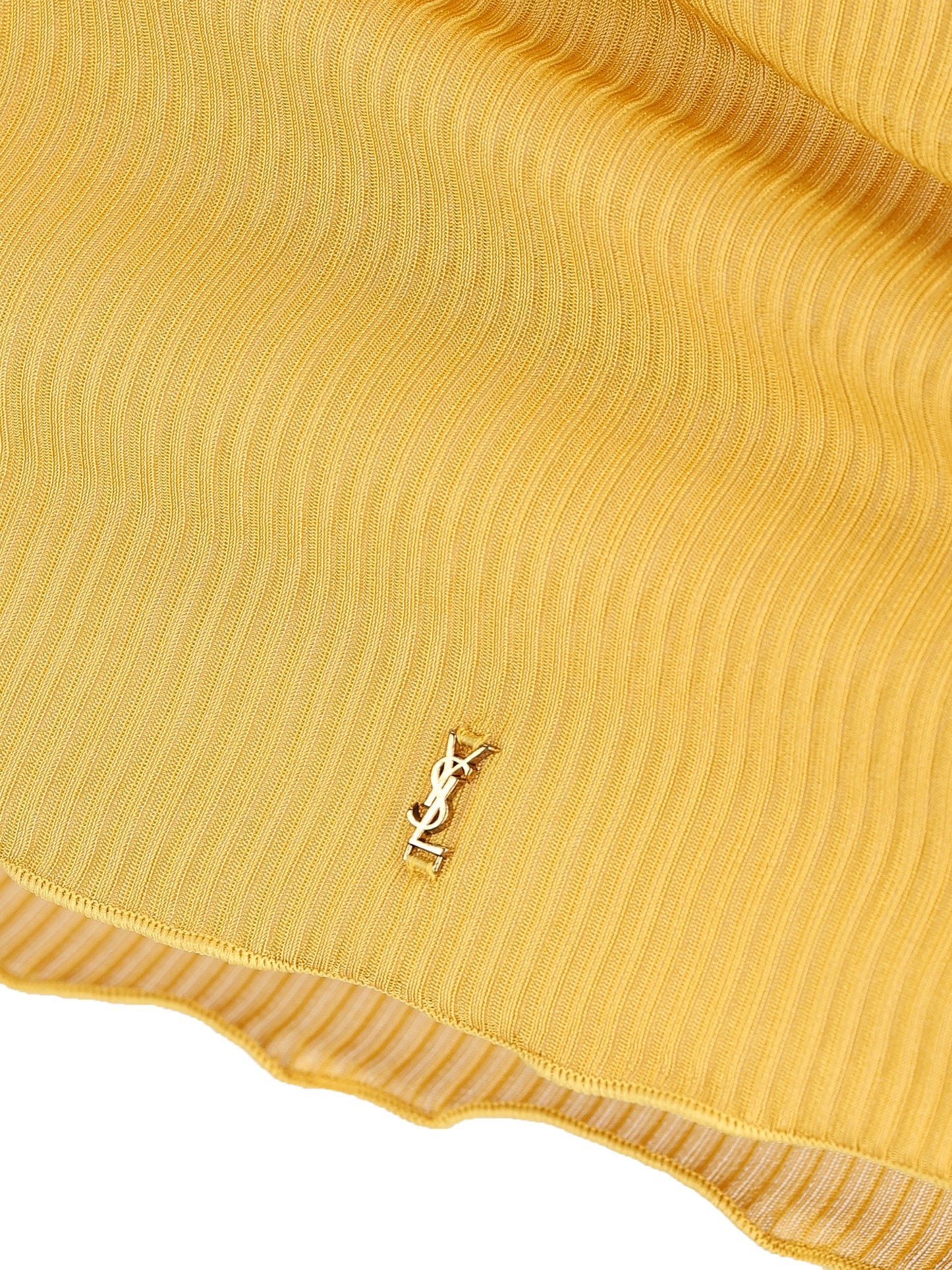 876789 Y37SM7442 SAINT LAURENT