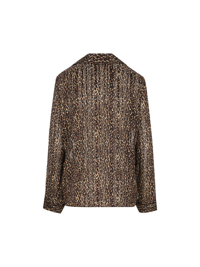 A001U5 Y3L049520 SAINT LAURENT