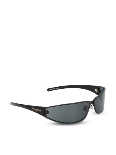 Occhiali da sole realizzati in nylon. A003DW Y99731000 SAINT LAURENT