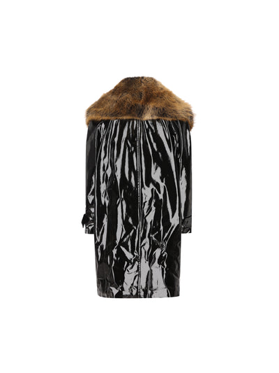 A003IK Y4L591000 SAINT LAURENT